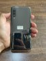 XIAOMI MI9, снимка 4