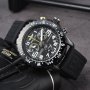 Breitling Endurance Pro мъжки часовник , снимка 2