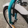 детско колело 20 ", снимка 5