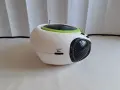 Lenco SCD-38  / FM радио / CD/ MP3/ AUX., снимка 4