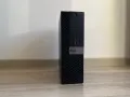 Компютър Dell - i5 процесор / 8GB рам / 256 GB SSD хард - Win 10 Pro, снимка 2