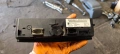 Панел управление климатроник 6956709 - 02 Bmw 118D - 122к.с E87 2005г , снимка 2