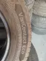 2бр.летни гуми 215/75/16C Continental, снимка 3