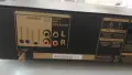 Roksan Kandy k2 power amp, снимка 5