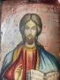 Икона Иисус Христос, Ермини, 20/30 см, снимка 2