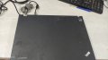 Lenovo ThinkPad T400, снимка 3