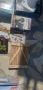 лот битови предмети , снимка 12