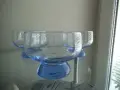 Керамика и стъкло, снимка 10