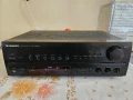 Стерео ресийвър Pioneer SX-303RDS, снимка 1