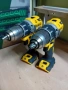 Винтоверти Dewalt dcd 791 , снимка 4