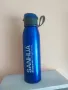 НОВА термобутилка за студени напитки, снимка 1