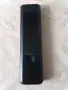 DENON rc - 235 for CD PLAYERS , снимка 3