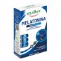Мелатонин, 75 таблетки, снимка 1 - Хранителни добавки - 39010436