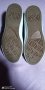 Дамски оригинални кецовеКонверс, снимка 4