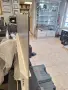 OLED TV LG 55C7V, снимка 7
