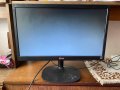 Монитор led LG, снимка 2