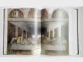 Leonardo da Vinci, Kenneth Clark  Направление: Изкуство, снимка 8