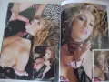 Списание "SEX - № 62" 18 + - 122 стр., снимка 4