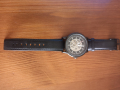 Мъжки часовник Kenneth Cole KC1632, снимка 2