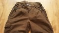 Northpeak Waterproof Trouser размер S за лов панталон водонепромокаем - 569, снимка 3
