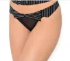 Chantal Thomass бикини стринг / string, снимка 2