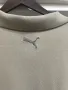 Оригинална тениска PUMA/ L размер, снимка 11