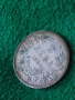 Сребърна монета 2 лева 1894г. Княжество България Княз Фердинанд първи 44273, снимка 5