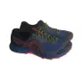 Asics Gel-Sonoma 4 Gore-Tex Обувки Маратонки Ходене Бягане 48-49 US14 Гортекс Голям Крак ПЕРФЕКТНИ, снимка 1