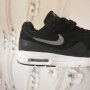 МАРАТОНКИ NIKE AIR MAX 1 ULTRA MOIRE, снимка 14