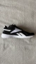 Обувки за фитнес зала Reebok Flexagon Force 2.0 - 44 номер, дължина на стелката - 28.5 см, снимка 4