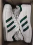Adidas - Originals Superstar 82 Оригинал Код 666, снимка 2