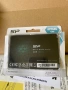 Ssd 256gb А55, снимка 1
