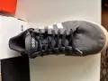 ADIDAS ORIGINAL обувки 43.1/3 номер, снимка 2