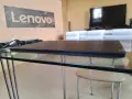 Lenovo Ideapad 5 15ALC05 NB IP 5 15ALC05 R5 16G 512G 11H., снимка 1