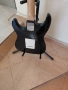 Продавам електрическа китара Star Sound , снимка 7