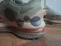 Nike Pegasus Premium "Neutral Olive", снимка 8