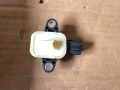 Датчик Удар Airbag DA8A 57KC0 Mazda CX3 77kW 1.5дизел 2015, снимка 2