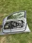 Врата Фолксваген Пасат VW Passat b7, снимка 4