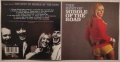 Неофициални cd / цд дискове - нови - Middle Of The Road, снимка 6