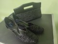 Обувки с чанта и сандали, снимка 9