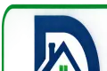 Доверен човек https://doverenchovek.com, снимка 1