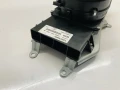 Вентилатор за парно за Land Rover Ланд Ровър Вок L322 7H42-19924-AB 9140010217 BEHR 2008, снимка 4