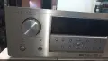 MARANTZ     ZR6001, снимка 5