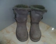 UGG оригинални ботуши №39, снимка 4