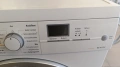 Сушилня SIEMENS клас А++ с термопомпа 7кг. , снимка 3