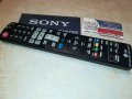 LG BLU-RAY REMOTE CONTROL 1906231750, снимка 15
