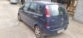 Продавам Opel Meriva, снимка 5