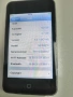 Apple iPod touch 2nd gen 8GB , снимка 2