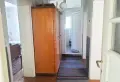 Къща с.Черни Вит след основен ремонт, снимка 11
