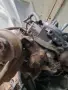 Карбуратор Pierburg 2E за VW Golf & Jetta Mk2 1600см3, снимка 6